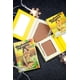 thumbnail image 5 of Bronzer theBalm Bahama Mama anti-naranja para sombra y contorno, 5 of 5