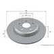 thumbnail image 2 of Disco Freno para auto BMW X3 20d 2018-2023 Trasero, 2 of 4