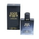 thumbnail image 1 of Elite Cavalier Men Edp 100ml, 1 of 2