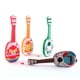 thumbnail image 2 of Guitarra Disenos Y Colores  1 Pieza, colores surtidos, 2 of 2