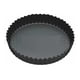 thumbnail image 5 of Pack X3 Molde Desmontable Moldes Desmontables Moldes 24cm Gris, 5 of 5