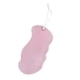 thumbnail image 3 of Esponja De Baño Exfoliante SPA Scrub Exfoliante Reutilizable Para Bebés Adultos Rosa, 3 of 5