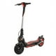 thumbnail image 1 of Scooter Electrico Velocifero Mad Air - Rojo, 1 of 3