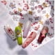 thumbnail image 3 of Pegatinas para Uñas Dedyel Diseño Floral Primavera 8x13 cm, 3 of 7