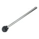 thumbnail image 5 of Peso Apilable Pin Gym Ejercicio Barra Bloqueo Acero Resistente Fácil Inserción Adecuado para Gimnasio Entrenamiento Levantamiento Regalo Uso Doméstico 15cm, 5 of 5