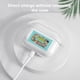 thumbnail image 4 of Desmarcar Funda AirPods Pro Harvey Beaks, 4 of 6