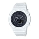thumbnail image 1 of Reloj G-Shock Hombre GA-2100-7ADR, 1 of 5