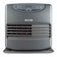 thumbnail image 1 of Estufa a Parafina Fan Heater Fhk 990 Eco Gris, 1 of 5