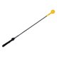 thumbnail image 5 of Golf Swing Trainer Accesorios Fuerza Golf Swing Trainer Stick Para Calentar Amarillo, 5 of 5