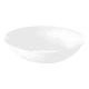thumbnail image 3 of Juego de loza 30 piezas cerámica vajillas Blanco, 3 of 3