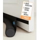 thumbnail image 1 of Bloqueador de Corrientes Everlasting Comfort 91 cm Pack de 2, 1 of 9