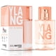 thumbnail image 1 of Perfume Solinotes Ylang Eau De Parfum 50 ml para mujer, 1 of 1
