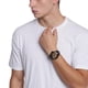 thumbnail image 5 of Reloj automático Fossil Townsman de acero inoxidable ME3098, 5 of 7