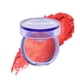 thumbnail image 1 of Rubor Kosas Blush is Life Horneado con Escualano y Ácido Hialurónico, 1 of 8