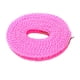 thumbnail image 1 of Cuerda De Lavandería Portátil Elástica Para Tendedero, Accesorios Para Acampar En El Jardín, RV, Rosa, 300cm, 1 of 5