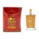 thumbnail image 1 of Perfume Al-Rehab Blue Rose EDP 50 ml (50 ml/1.7 oz) para hombres y mujeres, 1 of 1