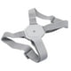 thumbnail image 1 of Corrector De Postura Ajustable Electrico USB Clavicula Columna, 1 of 6