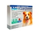 thumbnail image 1 of NexGarD 10-25 Kg x 1 Comprimido Masticable, 1 of 2