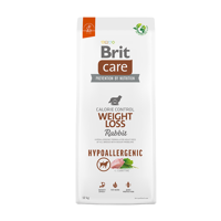 Brit Care Weigth Loss 12Kg