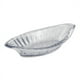 thumbnail image 3 of Set De 6 PLATO BANANA SPLIT 237 ml, 3 of 3