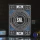 thumbnail image 3 of Playing Cards Theory11 Saturday Night Live Multi, 3 of 9