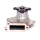thumbnail image 1 of Bomba Agua Nissan V16 1.4 1990 1992, 1 of 3