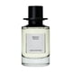thumbnail image 2 of Ebony Wood. Zara Emotions. 100ml, 2 of 4