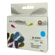 thumbnail image 3 of Tinta Cian para 932xl 933xl Officejet 6100 6600 Alternativa, 3 of 3