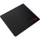 thumbnail image 1 of Alfombrilla de ratón HyperX FURY S Pro Gaming Cloth 45 x 40 cm, 1 of 4