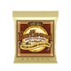 thumbnail image 1 of Cuerdas Guitarra Clasica Ernie Ball Earthwood P02069, 1 of 2
