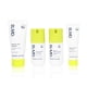 thumbnail image 1 of Kit de cuidado de la piel Acne System SLMD de Dr. Pimple Popper para 30 días y 4 piezas, 1 of 3