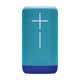thumbnail image 1 of Altavoz portátil Bluetooth Ultimate Ears EVERBOOM Blue, 1 of 7