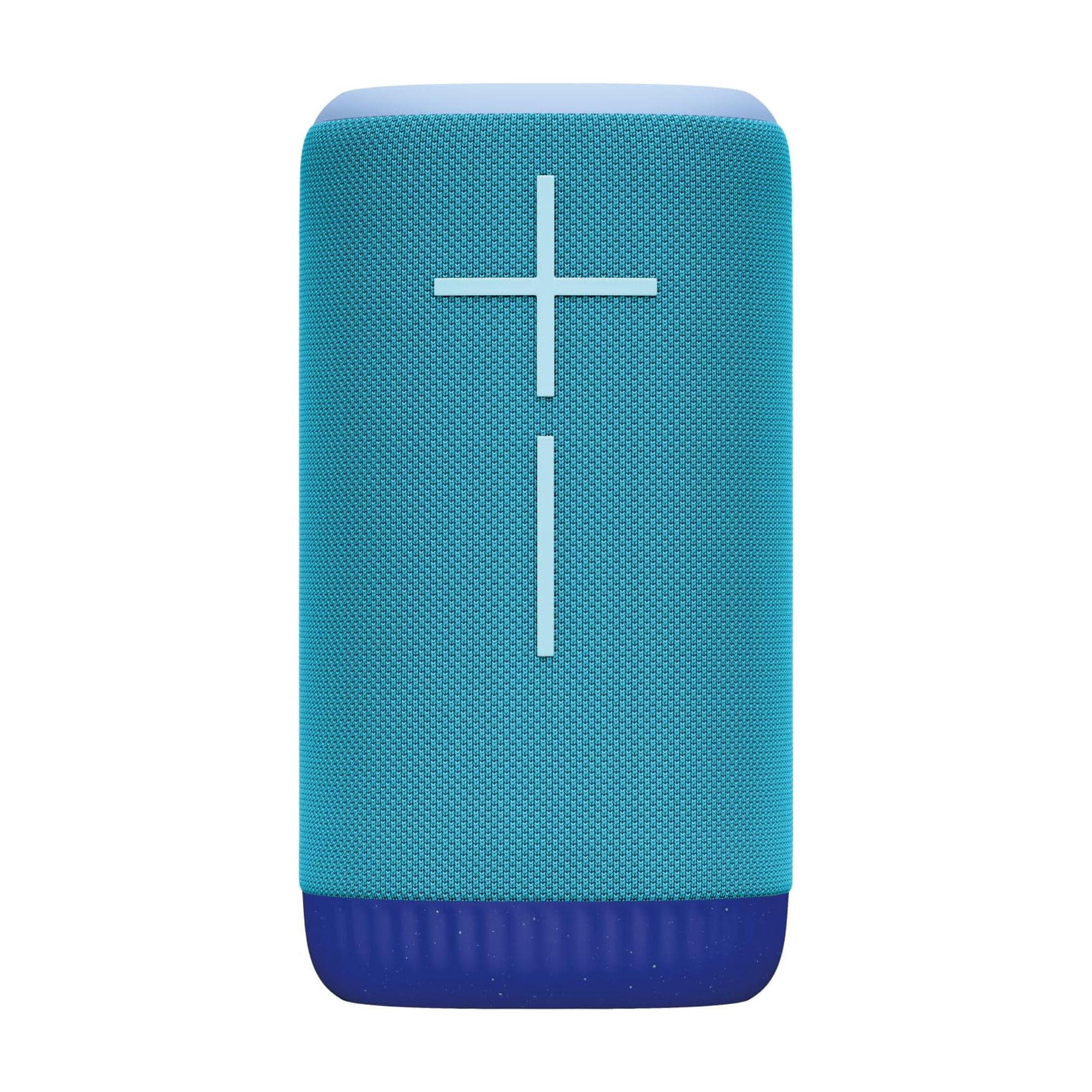 Altavoz Portátil Bluetooth Ultimate Ears Everboom Blue