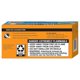 thumbnail image 2 of Líquido corrector BIC Wie-Out Quick Dry 20 ml White Dozen, 2 of 8