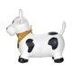 thumbnail image 5 of Animal Saltarín Inflable Vaca Kindsgut para Niños, 5 of 9