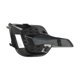 thumbnail image 2 of Cubierta de Luz Antiniebla Lado Conductor KarParts360 para Chevrolet Equinox (Primada), 2 of 5