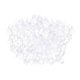 thumbnail image 4 of 100 Piezas De Bandejas De Acuarela Vacías Para El Arte De Dibujo Paleta De Acuarela Clear 1.1x1.5x0.5cm, 4 of 5