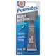 thumbnail image 1 of Lubricante antiadherente de níquel Permatex 77134, tubo de 15 ml, 1 of 2