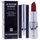 thumbnail image 3 of Lápiz Labial Givenchy Le Rouge Interdit Intense Silk 3.5ml, 3 of 4