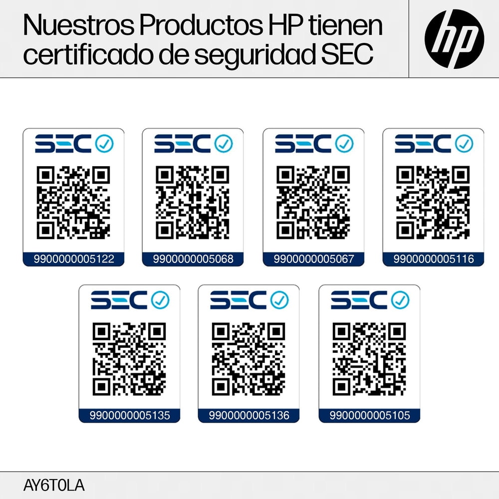 HP 15-fc0079la Ryzen 5 8GB 512GB Plata Natural, foto 7