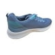 thumbnail image 2 of Zapatilla Deportiva Hombre Celeste, 2 of 2