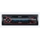 thumbnail image 2 of Sony DSX-A416BT, 2 of 3