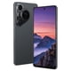 thumbnail image 1 of Celular KLXINMINGRUI F70 2GB RAM 64GB ROM Pantalla 6.56'' Android 8.1, 1 of 8