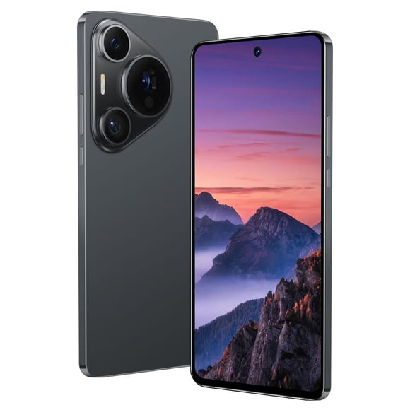 Celular KLXINMINGRUI F70 2GB RAM 64GB ROM Pantalla 6.56'' Android 8.1