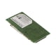 thumbnail image 1 of Módulo de Tarjeta Wifi Inalámbrica de Repuesto para Nintendo DSI Parte de Repuesto, 1 of 3