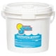 thumbnail image 1 of Gránulos de cloro que chocan en la piscina, dicloro sódico, 4,5 kg, 1 of 5