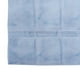 thumbnail image 2 of Organizador Ropa y Zapatero Hogar 2 Niveles Blanco, 2 of 3