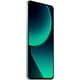 thumbnail image 3 of Smartphone Xiaomi 13T Pro 12GB RAM 512GB ROM Verde Prado, 3 of 6