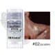 thumbnail image 3 of Pakivs Glitter Arcoíris y Plateado – Set de 2 Gel Corporal, 3 of 8