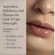 thumbnail image 4 of Tratamiento labial City Beauty City Lips Night Oil Antiedad, 4 of 8